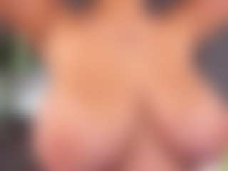 AnuricBriny's Live Sex Cam Show