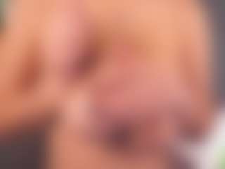 AnuricBriny's Live Sex Cam Show