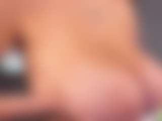 AnuricBriny's Live Sex Cam Show