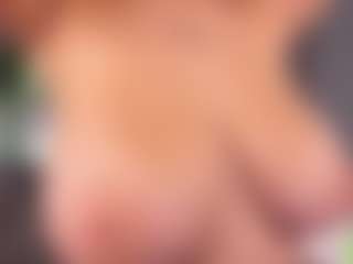 Live cam show with AnuricBriny - Big Ass on https://playwithruby.com