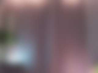 Live cam show with AnuricBriny - Living Room on Big Tits