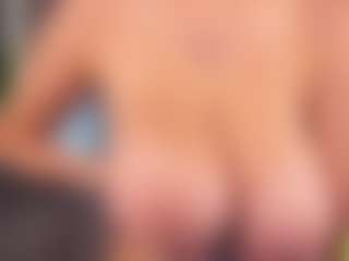 AnuricBriny's Live Sex Cam Show