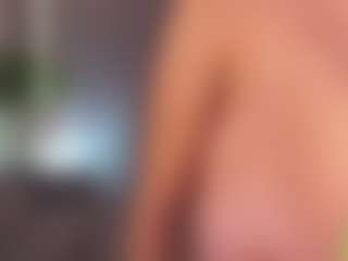 AnuricBriny's Live Sex Cam Show
