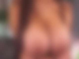 AnuricBriny's Live Sex Cam Show