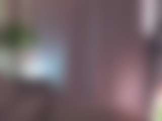 AnuricBriny's Live Sex Cam Show
