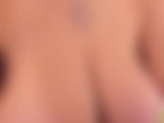 AnuricBriny's Live Sex Cam Show