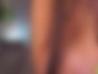 AnuricBriny's Live Sex Cam Show
