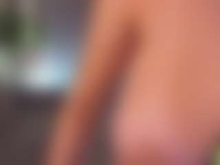 AnuricBriny's Live Sex Cam Show