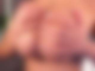 AnuricBriny's Live Sex Cam Show