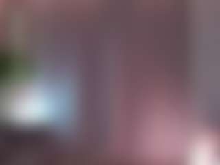 AnuricBriny's Live Sex Cam Show