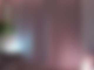 AnuricBriny's Live Sex Cam Show