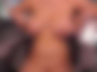 Live cam show with AnuricBriny - BBW Amateur on crypto-cams