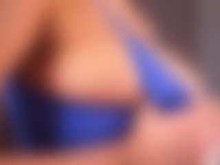 AnuricBriny's Live Sex Cam Show