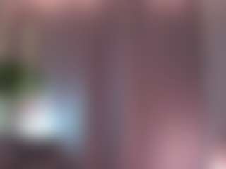 AnuricBriny's Live Sex Cam Show