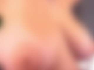 AnuricBriny's Live Sex Cam Show