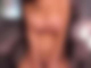 AnuricBriny's Live Sex Cam Show