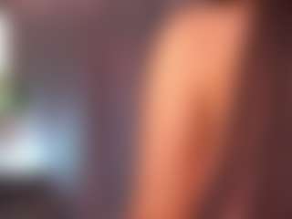 AnuricBriny's Live Sex Cam Show