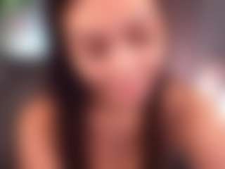 AnuricBriny's Live Sex Cam Show
