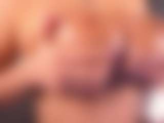 AnuricBriny's Live Sex Cam Show