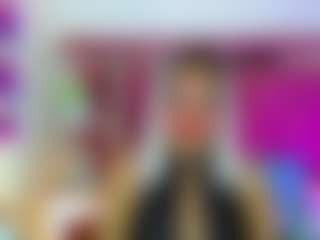 bryttannyjhons's Live Sex Cam Show