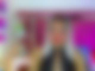 bryttannyjhons's Live Sex Cam Show