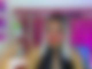 bryttannyjhons's Live Sex Cam Show