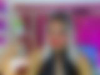 bryttannyjhons's Live Sex Cam Show