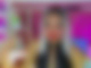 bryttannyjhons's Live Sex Cam Show