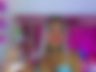 bryttannyjhons's Live Sex Cam Show