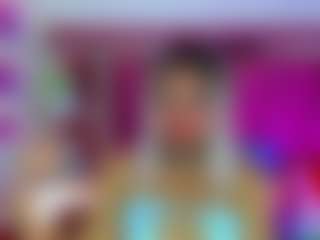 bryttannyjhons's Live Sex Cam Show