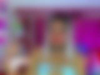 bryttannyjhons's Live Sex Cam Show