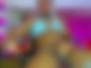 bryttannyjhons's Live Sex Cam Show