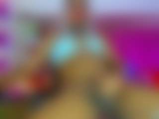 bryttannyjhons's Live Sex Cam Show