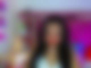 bryttannyjhons's Live Sex Cam Show