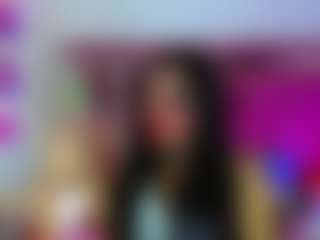bryttannyjhons's Live Sex Cam Show