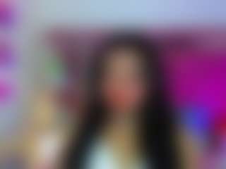bryttannyjhons's Live Sex Cam Show