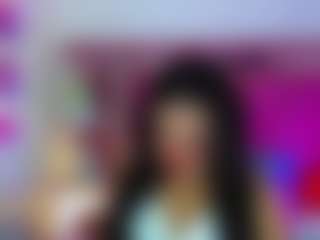 bryttannyjhons's Live Sex Cam Show