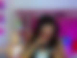 bryttannyjhons's Live Sex Cam Show