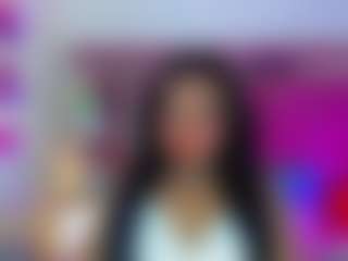 bryttannyjhons's Live Sex Cam Show