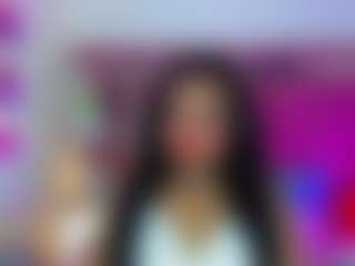 bryttannyjhons's Live Sex Cam Show