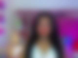 bryttannyjhons's Live Sex Cam Show