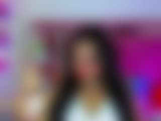 bryttannyjhons's Live Sex Cam Show