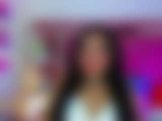 bryttannyjhons's Live Sex Cam Show