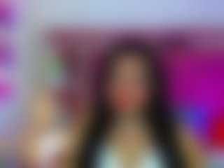 bryttannyjhons's Live Sex Cam Show