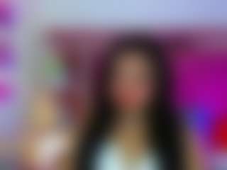 bryttannyjhons's Live Sex Cam Show