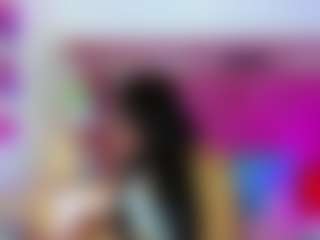 bryttannyjhons's Live Sex Cam Show