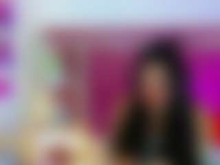 bryttannyjhons's Live Sex Cam Show