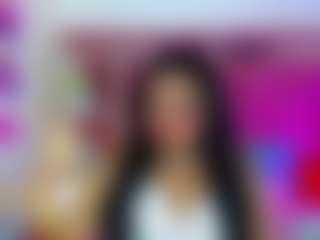 bryttannyjhons's Live Sex Cam Show