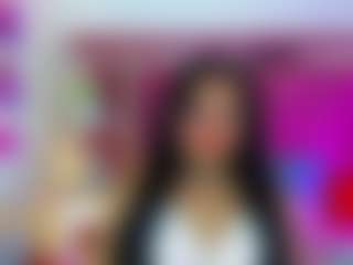 bryttannyjhons's Live Sex Cam Show