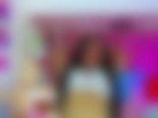 bryttannyjhons's Live Sex Cam Show